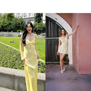 RE��ʽ�Lȹ�����¿���L�Sɫ���¶ȼٺ��~߅б�����������B��ȹ