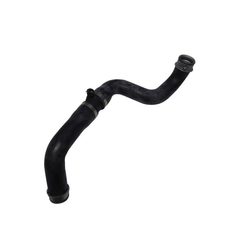 A2215014582 is suitable for Mercedes-Benz W221 S300 S350 coolant hose, auto parts, cross-border
