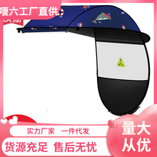 �Ϊ�������Ħ��܇���������ꖽ���늄�܇����