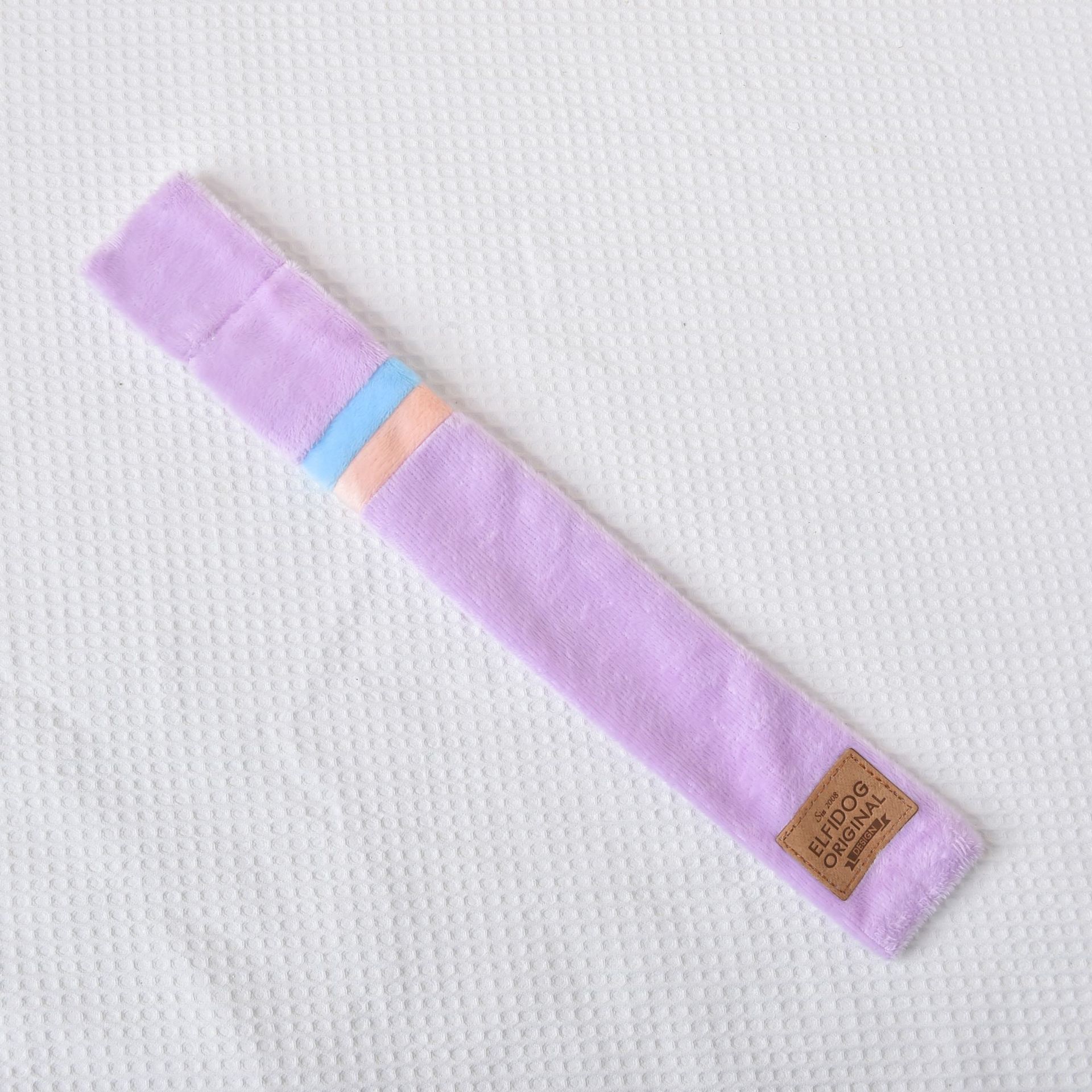 ac900693-753b-4fc3-8c5c-793a8e