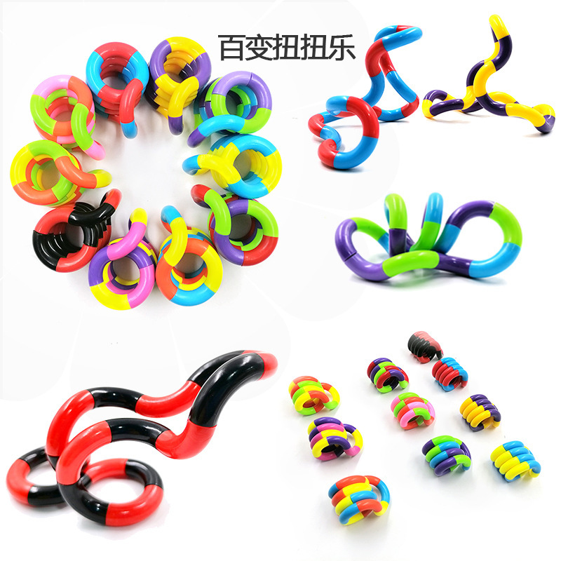 O1CN01fAkj3y2KJXYbJeU2u_!!3950