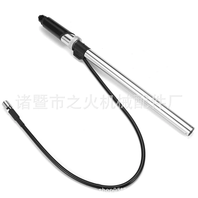 Suitable for Volkswagen vehicle antenna