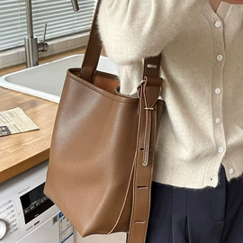 女士单肩包;女士手提包;女士斜挎包