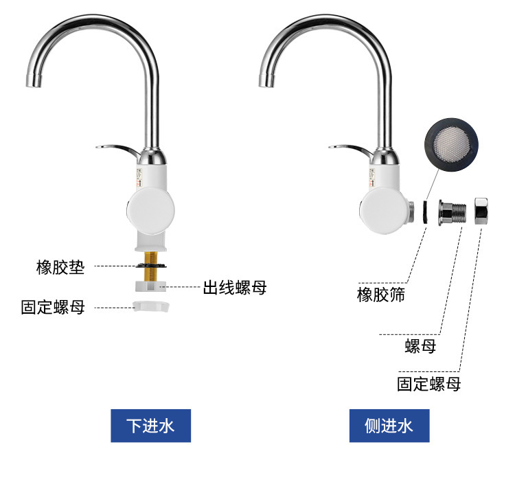 9464911239_2109274401