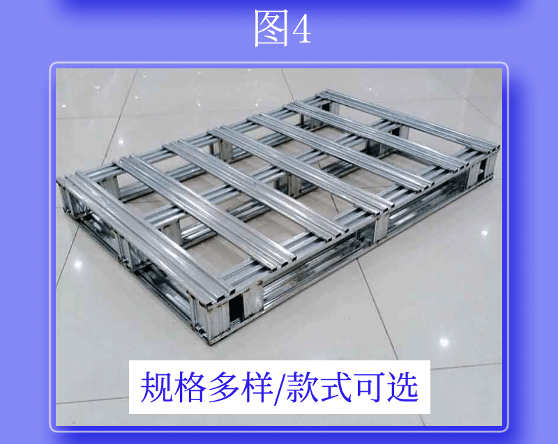 O1CN01D1JRUE1SEyX26QVHa_!!964782216-1-cib.gif?__r__=1686548359182