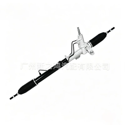57700-A9150 57700-A9100, suitable for Kia K4/Cedona steering gear assembly (Steering gear assembly)