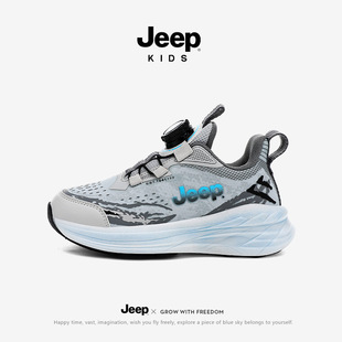 JeepͯЬ��ͯ�\��Ьܛ�׷����pɫ�����p��Ь2025�¿���Ůͯ���oЬ