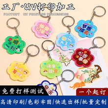 耳׿ۈD��DIV���Lӡˢ��ӡ logo���L����UV��ӡ�C����UV��ӡ�ӹ�