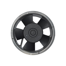 Դ�^���S17251����ɢ���L�� ��늙��C����늘����I�O���S���L��