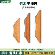 ��~��Ʒ����������������;���h�O�߽��h����ľ�Ӿ���������