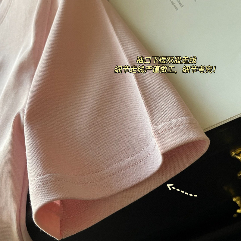 Special Edition! No Returns or Exchanges! ----- T-Shirt/Sweatshirt/Sweater Collection 0119A03