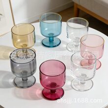 �N���A�ΈA�ڰ��_�� ��֭ţ�̲��������s�r����ͱ�С���_