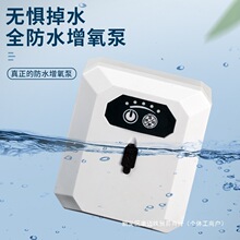 ��С��䎧�������B�~�r����~�����18/26����y������������{