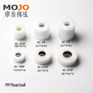 ����PP�Ÿ� �пմŭh ���Ը��� Һλ�_�P�ø��� �ɻɹ��_�P�Ÿ���