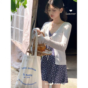 �{ɫϵ��v�Iᘿ��_��Ů����ë���OӋ��С������̿��L����