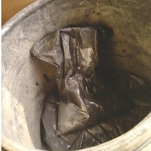 98.5%�����f��ĩ �F؛���� 1317-33-5