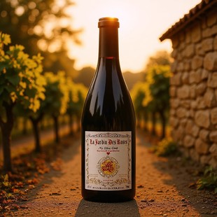 �᝭�ȵ��������t�� ����ԭƿ�M�ھ�Ʒ��ؼ��߶�AOC�ɼt���Ѿ�