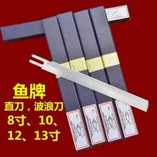 T�ձ��M��늼���Ƭ8/10/12/13��ò��C��Ƭ�ü���Ƭֱ������