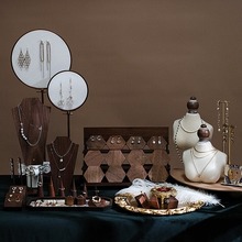 չʾֱXhռ{ָܽ朼ϵƷ錚е