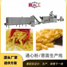 �����ͨ�ķ����a�O�䣬������������a����б������ؐ���Π�