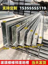 �������ݷ���U�Ͳ۟o���̨�ڗU�o�ڲ���A�����\�۵ز��F����