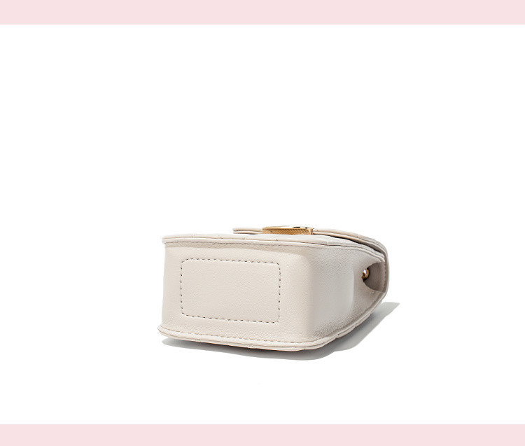 f4891d36-64cf-401d-ba2c-e35bcff6e209.jpe