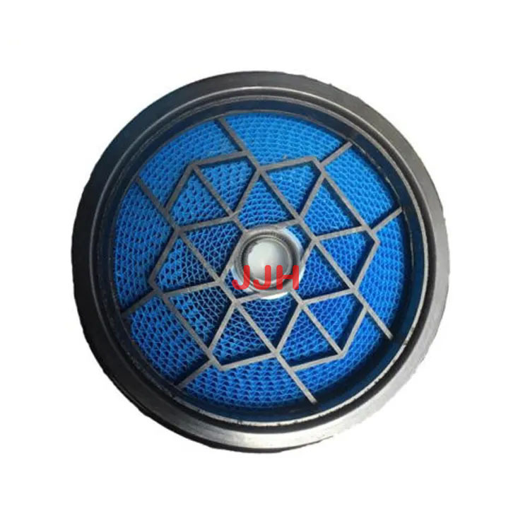 Factory direct supply 627410029 honeycomb filter 627410029 air filter air grid
