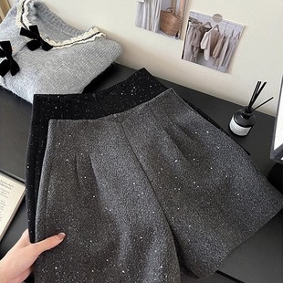 ���W�W��Ƭ�ǿ�ë���ϻ�����ѝŮ�ﶬ�⴩�@�����a�����bѥѝ��