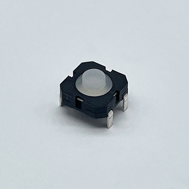 12x12x5硅膠輕觸開關(guān) (9).jpg