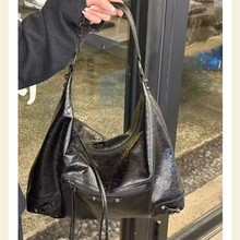 2025�¿����ذ�Hobo�C܇����������Ƥ�T�������������eҸ�°�