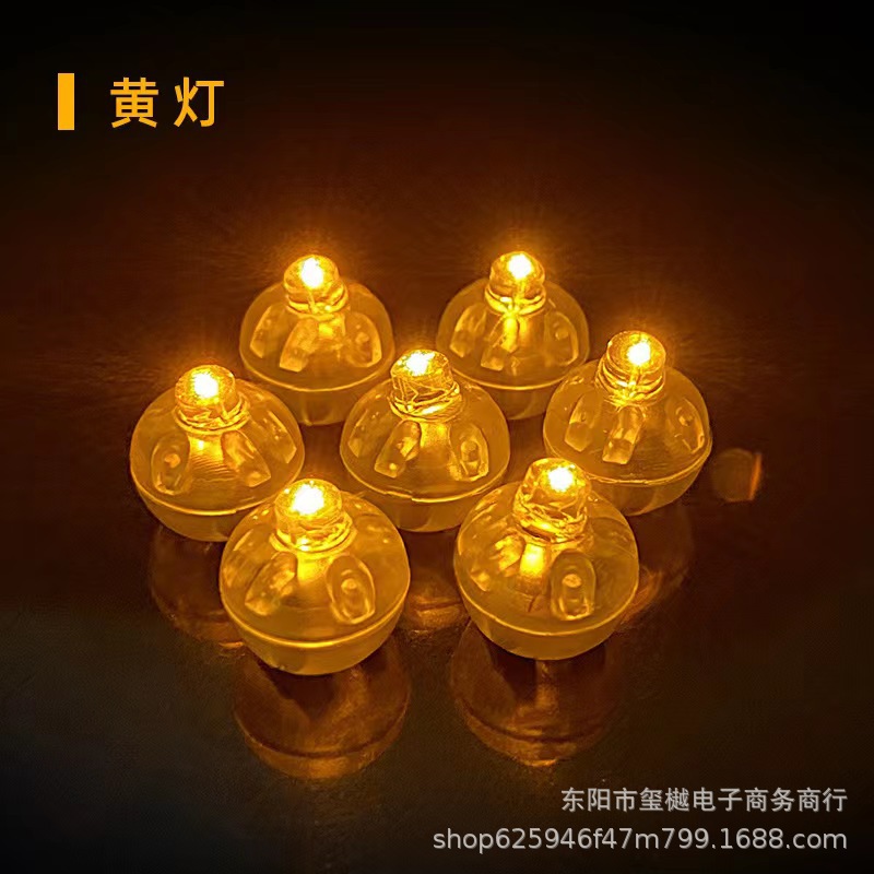 微信图片_20220916183708