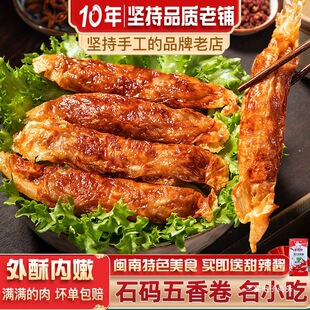 ����ʯ�a���������Ƥ�i��������خa�i���ֹ��}�������Ȫ�ݏB�T