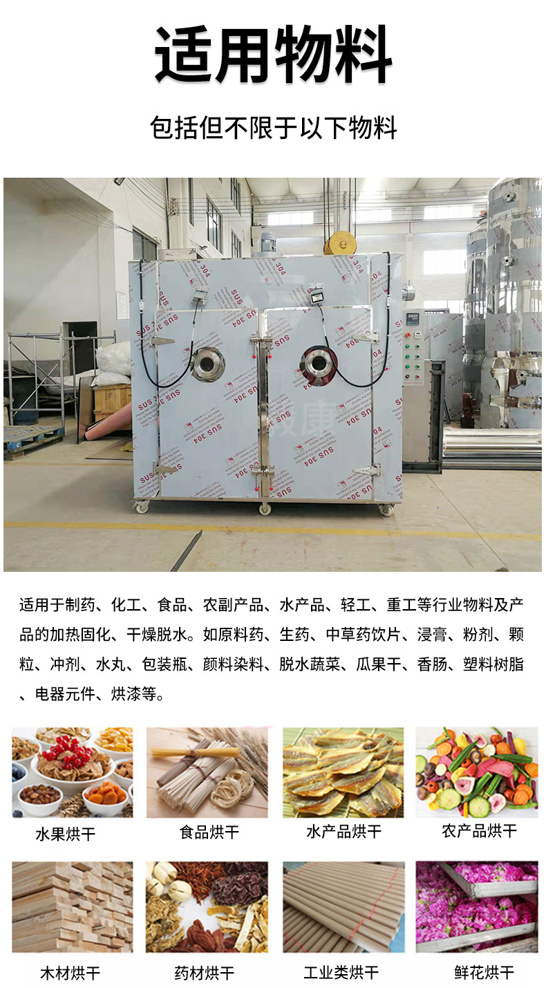 热风循环烘箱_08.jpg