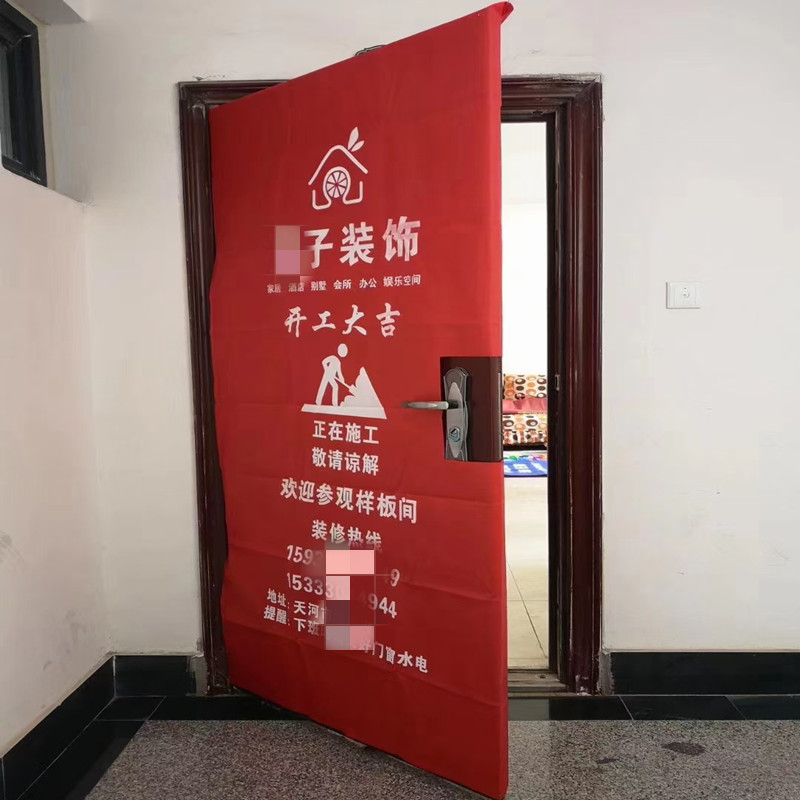 mmexport1636774693036