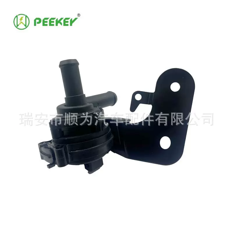 5M6Z8C419A水泵适用于福特