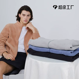 户外皮肤衣/防晒衣;冲锋衣、裤;速干衣裤