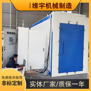 ���Lѭ�h���� ���I늟�a�غ��� ���P䓝������� �؜ؾ�׼