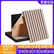 �羳�����w�S������ë�֠��Nܛľ�幤�����b���ŷ�ײ������