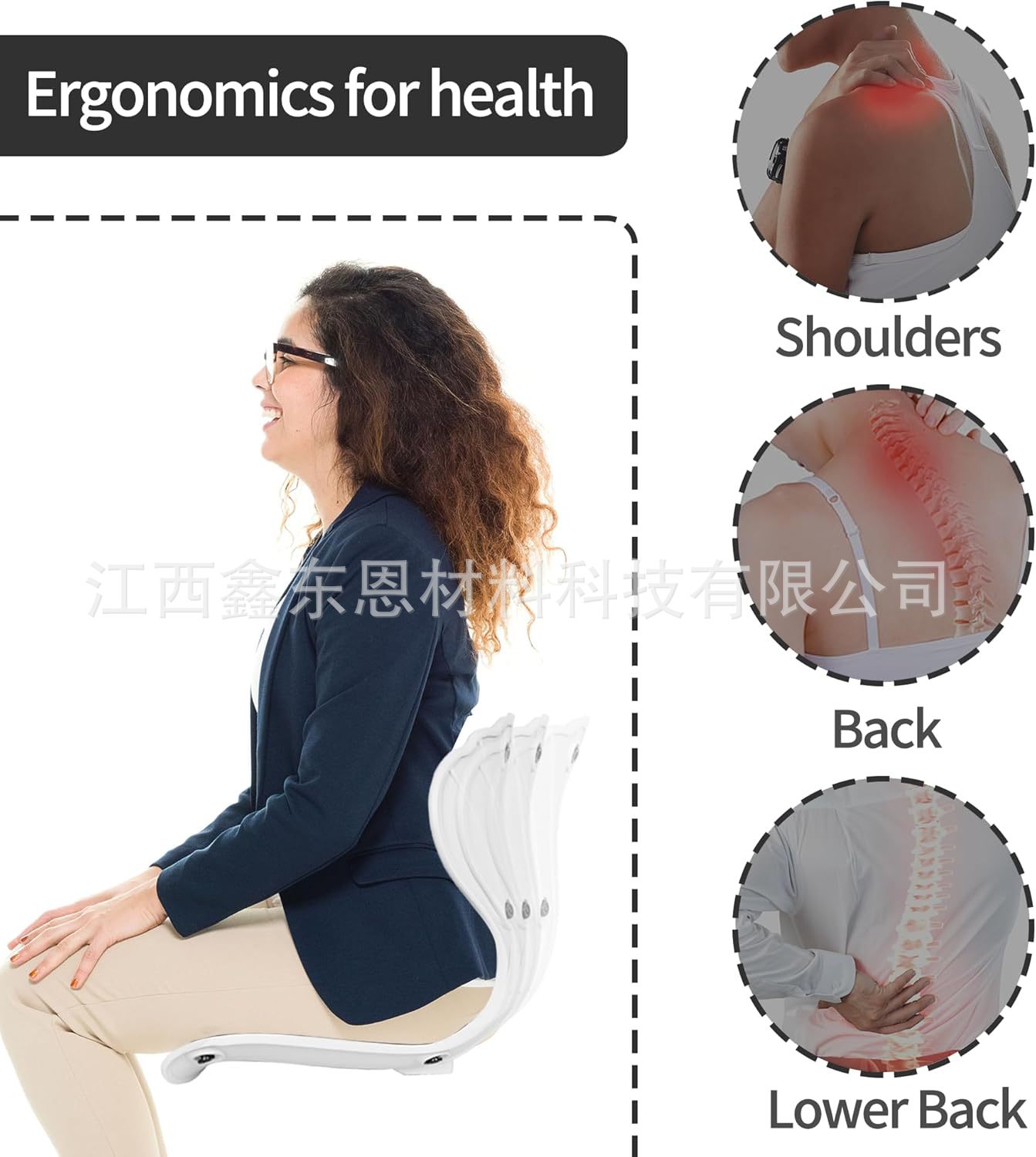 71aHifJbQEL._AC_SL1500_