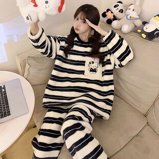 �������q�ﶬ���^˯��Ů�����¿�ɐ۱�ů�ӽq�����⴩�Ҿӷ����b