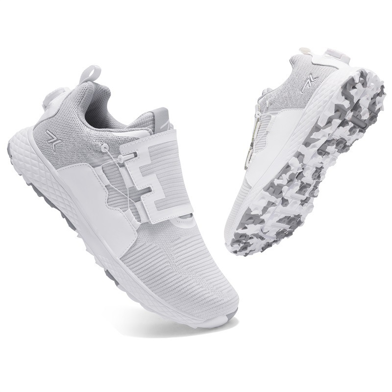 X69-회색 못 없음