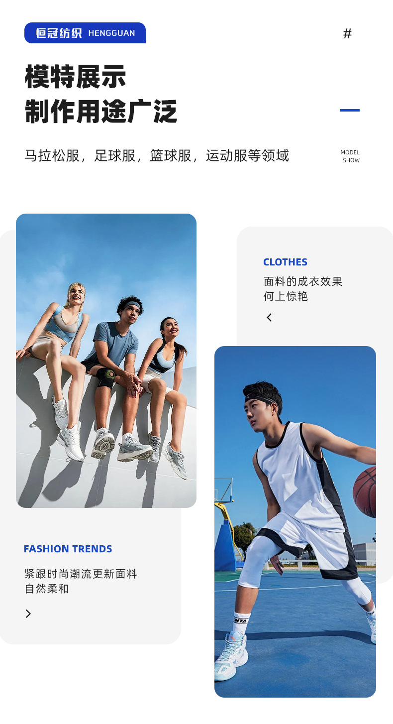 O1CN01D1KoJl1vVZzEvFuPE_!!2206891676178-0-cib.jpg?__r__=1759222811102