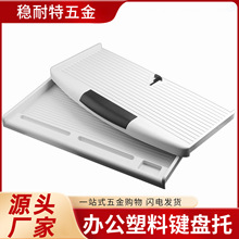 �Ҿ��k����X�����׼�PP�����I�P�Ў��ռ{���I�P�г�ϻ�܉�I�P��