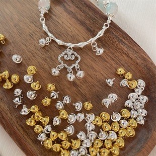 �Ї��L�͹Ų��yɫ������KС���� �Ͻ�С��K�ֹ�diy�����Ʒ���