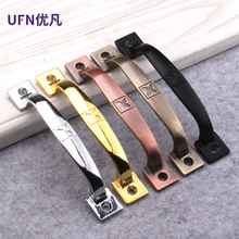 ���b�F�����s������������������T���ֺ�ɫ���T�͹�ľ�TС����