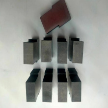 鎢銅電極 鎢銅合金 高壓放電管電極 電火花加工電極