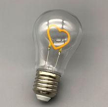 A60LED1W���İ��������͵�ѹ110V3VPC͸�����ܿǵ�˿��