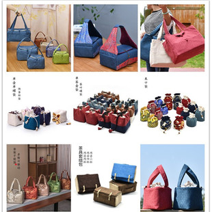 ��y����׽M�ռ{�������β�ز豭���~�����ڲ����Ӻ�ӆ����logo