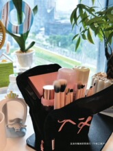 �W�tNZͬ��ԭ�λ��y��ins�ɐۺ����Yˢ���ռ{���������o�wƷ�ռ{