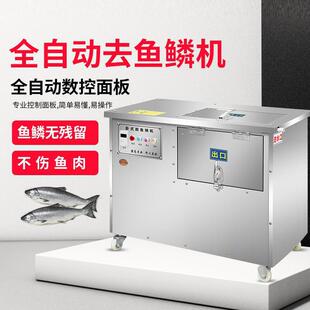 ����ȫ�ԄӚ����I늄��~�[С��ȥ���P��~�C���[�C�C�����É�����